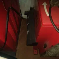 دستگاه بالانس و لاستیک درآر در حد نو بهترین مارک|ماشینآلات صنعتی|اهواز, شریعتی جنوبی|دیوار