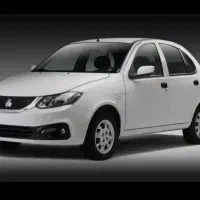 حواله ساینا اس