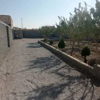 فروش-چهار-دیواری-ازیران-بره-خیابون