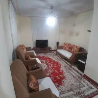 فروش آپارتمان ۶۸ متری محدوده مترو شهرک شریعتی|فروش آپارتمان|تهران, زمزم|دیوار