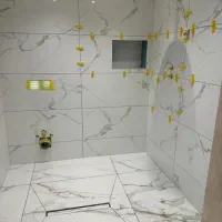 بندکشی و عایق بندی نانو تضمینی|خدمات پیشه و مهارت|تهران, جمالزاده|دیوار