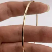 اینه ای سایز 2
