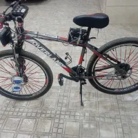 دوچرخه اسپرت|دوچرخه، اسکیت، اسکوتر|تربتحیدریه, حسنی بالا|دیوار