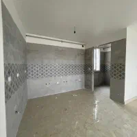 فروش آپارتمان ۱۲۰ متری نوساز معلم|فروش آپارتمان|ساری, |دیوار