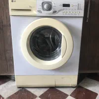 ماشین لباسشویی و ظرفشویی