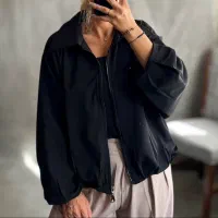 نیاز فوری به فروشنده لباس پاره‌وقت / تمام‌وقت