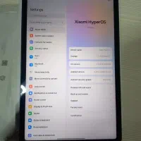 تبلت redmi pad2