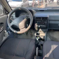 ۸۴ بینظیر|خودرو سواری و وانت|فومن, |دیوار