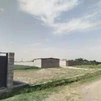 زمین ویلایی در  سردرود باغ معروف شیخ حسن|فروش زمین و ملک کلنگی|خسروشاه, |دیوار