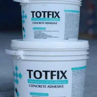 چسب کاشی و سرامیک|مصالح و تجهیزات ساختمان|کرج, گلشهر|دیوار