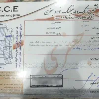 ۲۰۶ صندوق دار|خودرو سواری و وانت|گرگان, |دیوار