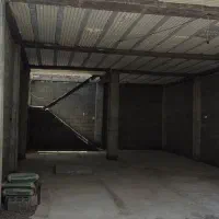 اجاره-کارگاه-شهرک-کارگاهی-کوچ-صعنت-3کوچه-جوشکاران