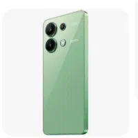 گوشی شیائومی نوت۱۳