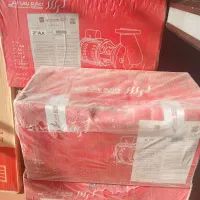 پمپ سیرکوله شوفاژ