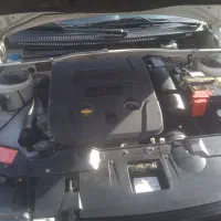 سمند سورن پلاس 1401|خودرو سواری و وانت|فاضل آباد, |دیوار