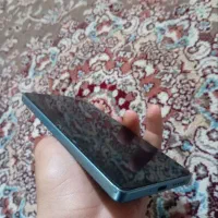 نوت 13پرو 4G رم12 حافظه 512 رنگ سبز خاص|موبایل|ارومیه, |دیوار