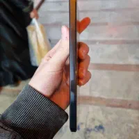 Poco f6 512/12|موبایل|نظرآباد, نظرآباد|دیوار