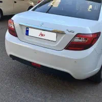 دنا اتومات آپشنال ۱۴۰۳|خودرو سواری و وانت|تهران, مهران (سیدخندان)|دیوار