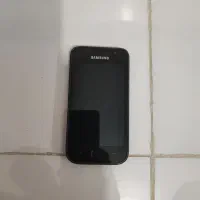 سامسونگ گلکسی s|موبایل|نقده, |دیوار