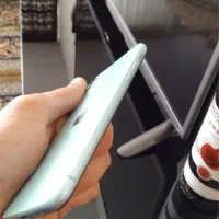 iPhone11 ایفون ۱۱|موبایل|اصفهان, باغ زیار|دیوار