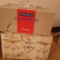 لوازم منزل باقیمت خوب|حراج|سبزوار, باهنر|دیوار