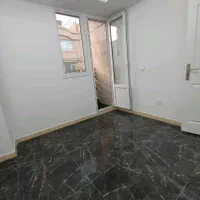۶۷متر/خوش نقشه/سندتکبرگ/غرب تهران اندیشه|فروش آپارتمان|ایلام, |دیوار