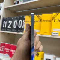 13pro max|موبایل|تهران, فردوسی|دیوار