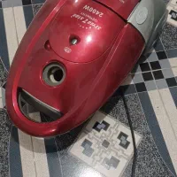 جارو برقی سون استار