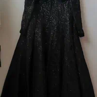 لباس مجلسی|لباس|تبریز, |دیوار