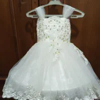 لباس عروس