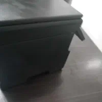 پرینتر سه کاره لیزری اچ پی مدل ۱۱۳۲  شارژ کارتریج|پرینتر، اسکنر، کپی، فکس|کرج, حصارک بالا|دیوار