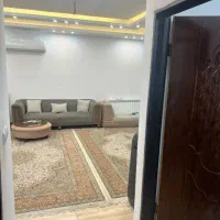فروش-آپارتمان-105-متری