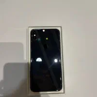 iphone xs max 256 ch (نقد و اقساط)|موبایل|تهران, سیمای ایران|دیوار