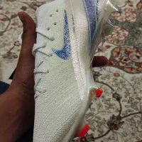 کفش فوتبال نایک مرکوریال اورجینال|کیف، کفش، کمربند|تهران, دژکام|دیوار