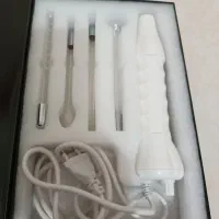 دستگاه هایفرکوئنسی اصل کره|آرایشی، بهداشتی، درمانی|شیراز, ستارخان|دیوار