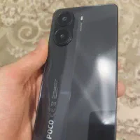 poco x 7 pro|موبایل|پرند, فاز ۴|دیوار