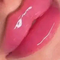 جشنواره ژل بوتاکس فیلر فشیال بلفارو و پی آرپی