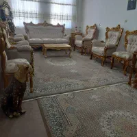 فروش منزل مسکونی با مغازه 110 متر ساخت