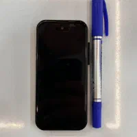 مینی گوشی اپل|موبایل|بندرعباس, |دیوار