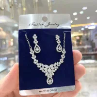 سرویس عروس|بدلیجات|تهران, عبدل‌آباد|دیوار