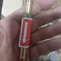 قطع کن رابط شیلنگ گاز ورق بزن|ابزارآلات|قرچک, شهرک مهستان|دیوار