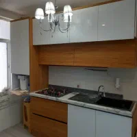 50متر فول بازسازی مترو هلال احمر حتی مجرد