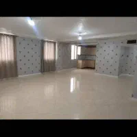 ۱۱۹متر/تک واحدی/فول امکانات/سکونت و تولیدی دفترکار