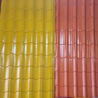 جوشکاری سیار ،موتور جوش سیار ،موتور برق|خدمات پیشه و مهارت|بروجن, |دیوار