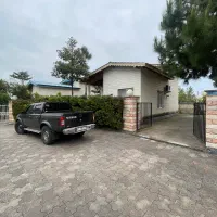 فروش ویلا شهرکی لوکیشن تاپ