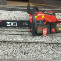 اره موتوریMBT6200