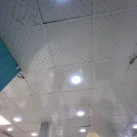 سقف کاذب|خدمات پیشه و مهارت|شوشتر, |دیوار