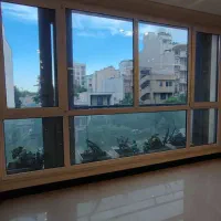 فروش آپارتمان ۱۷۰متری جردن / ۲پارکینگ سندی|فروش آپارتمان|تهران, امانیه|دیوار