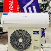 تعمیرات تخصصی انواع یخچال با نازل ترین قیمت|خدمات پیشه و مهارت|بابل, |دیوار