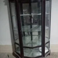 بوفه|بوفه، ویترین، کنسول|بوشهر, |دیوار